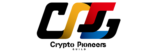 crypto Pioneers GUILD
