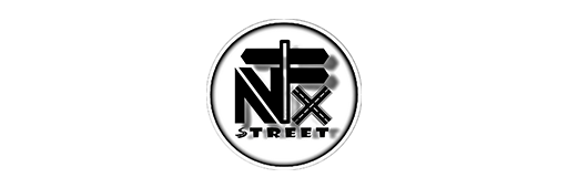 NFTxStreet