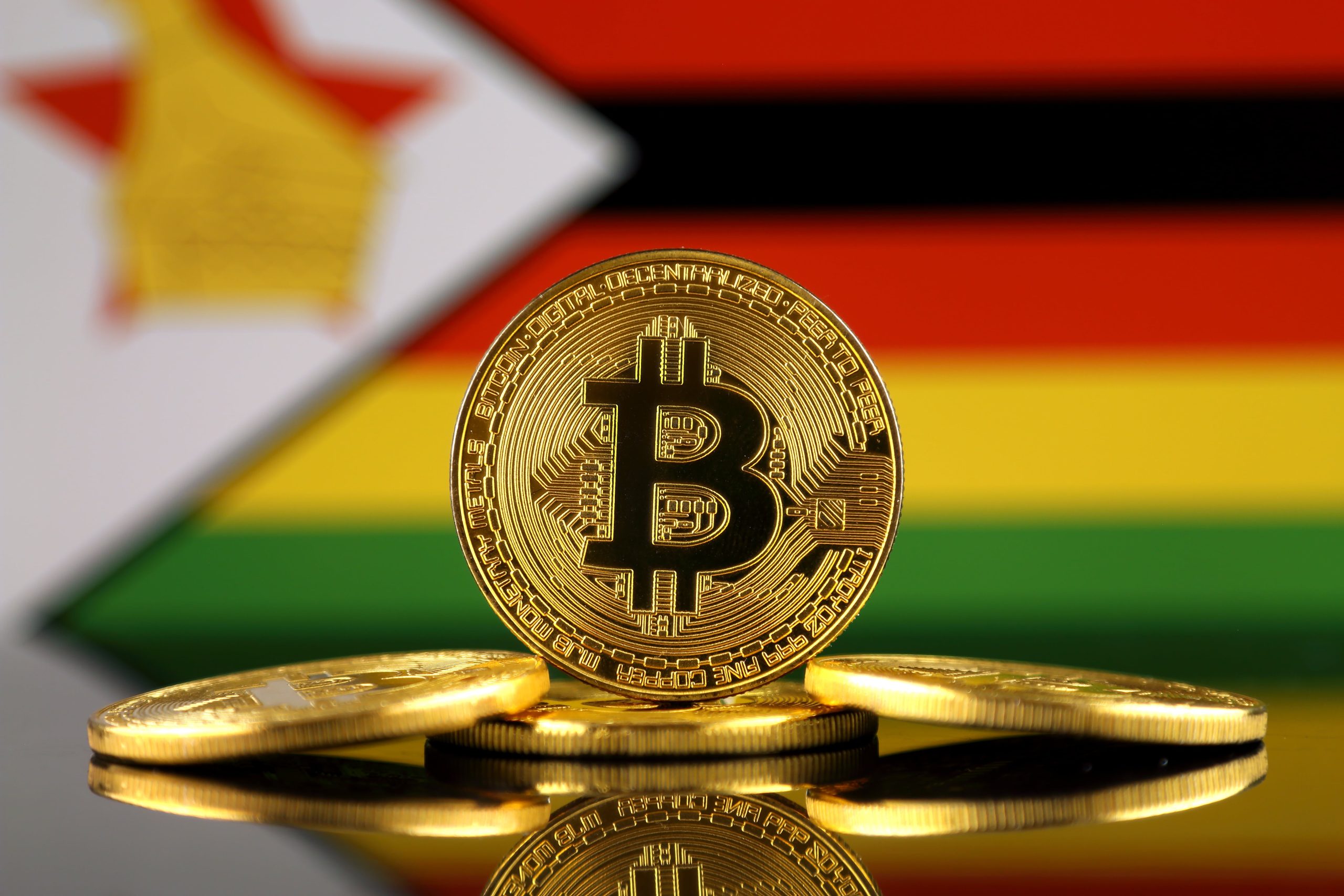 bitbank（ビットバンク）