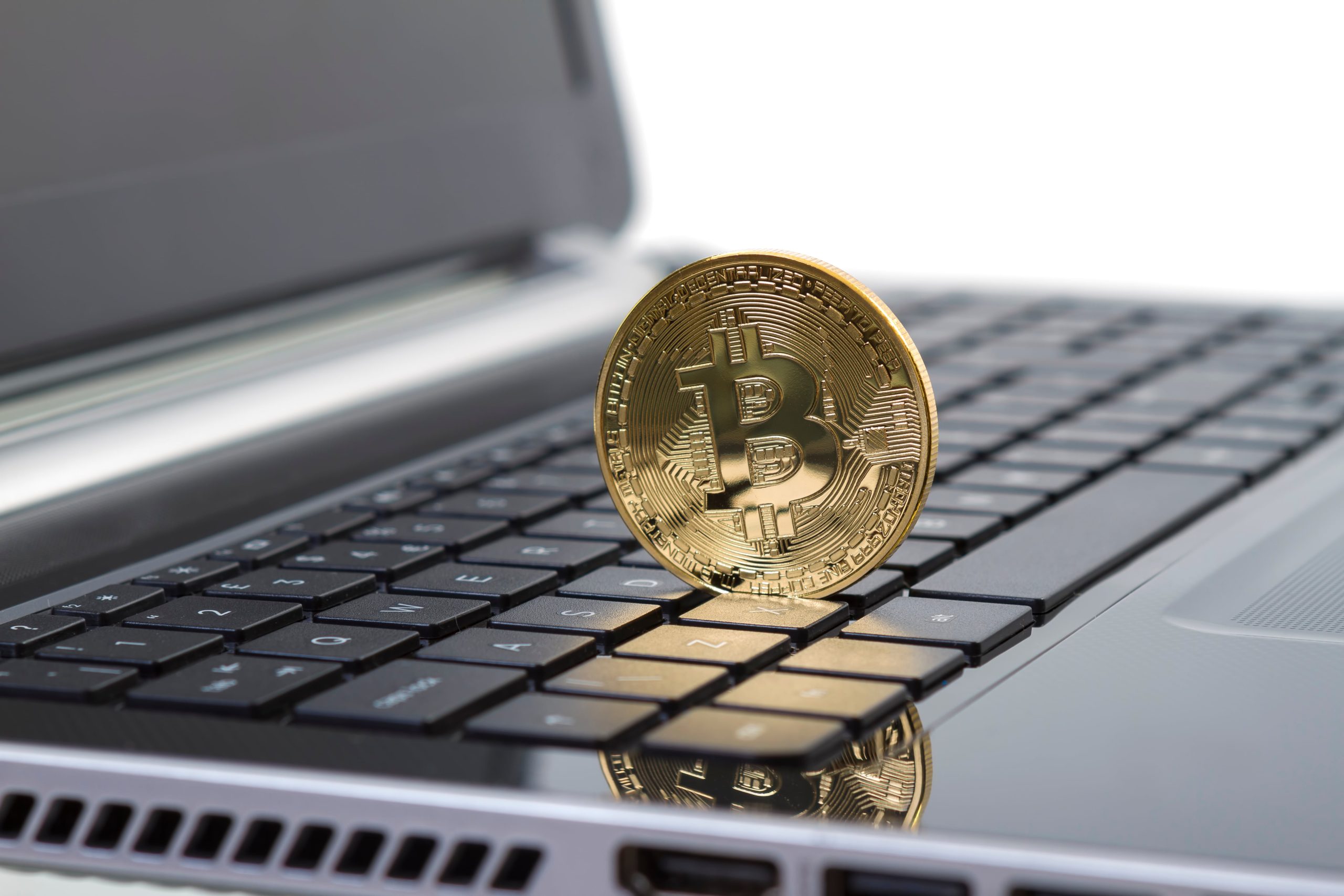 bitbank（ビットバンク）