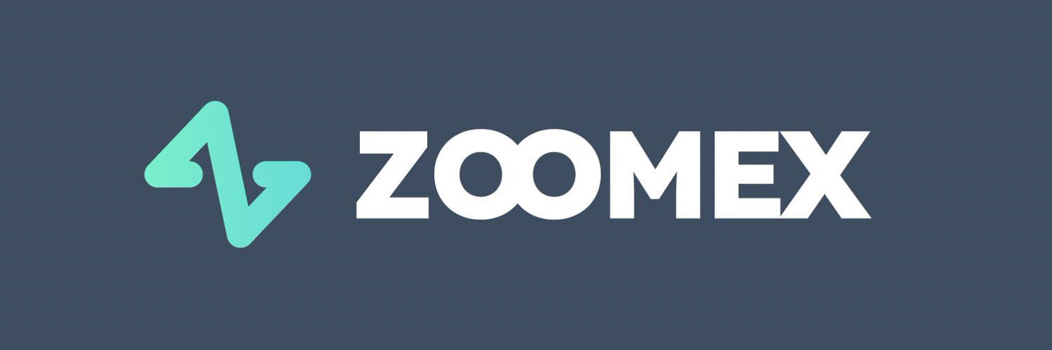 Zoomex（ズーメックス）