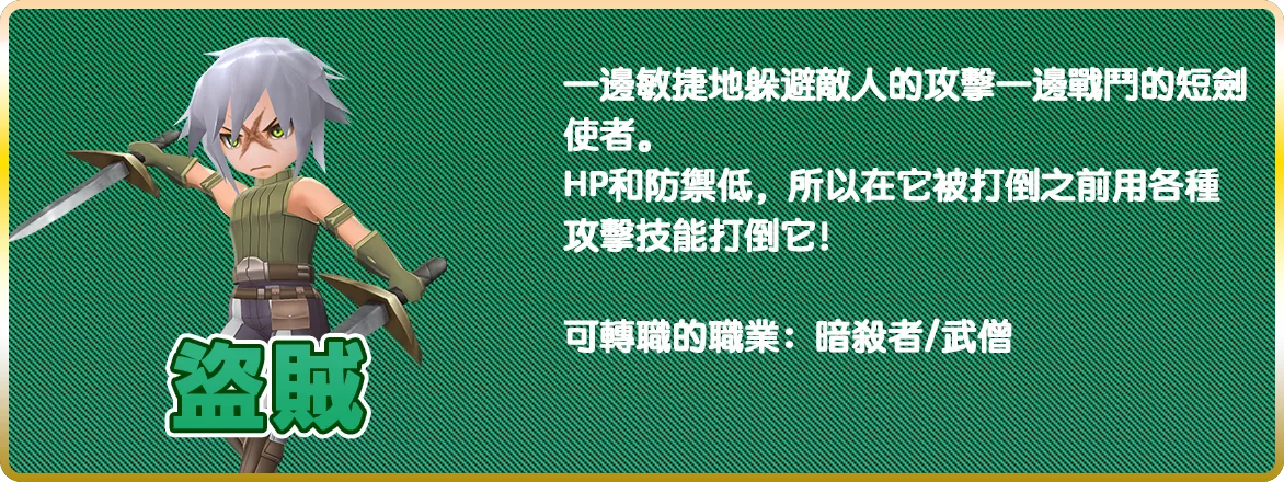 盜賊