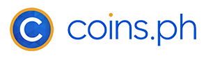 Coinph