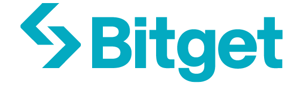 BitGet