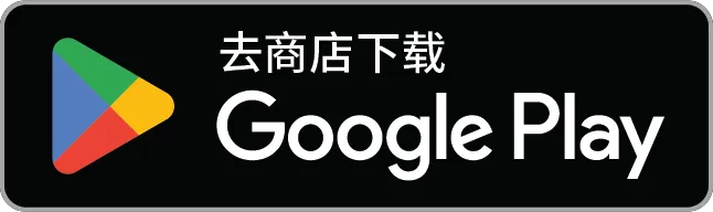 去商店下载 Google Play