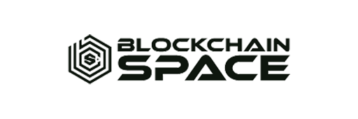 Blockchain space