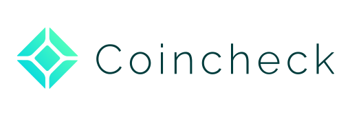 CoinCheck