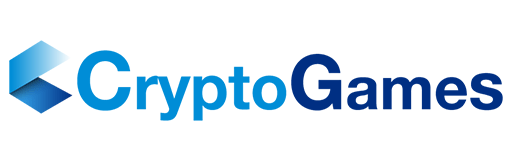 cryptoGames