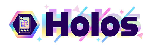 Holos