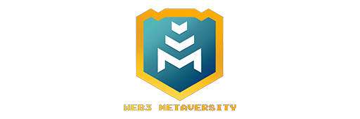 Web3 Metaversity