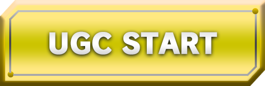 UGC START