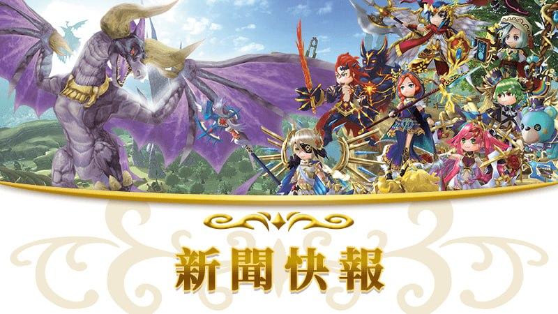 「GENSO設計開發工具組」正式公開！