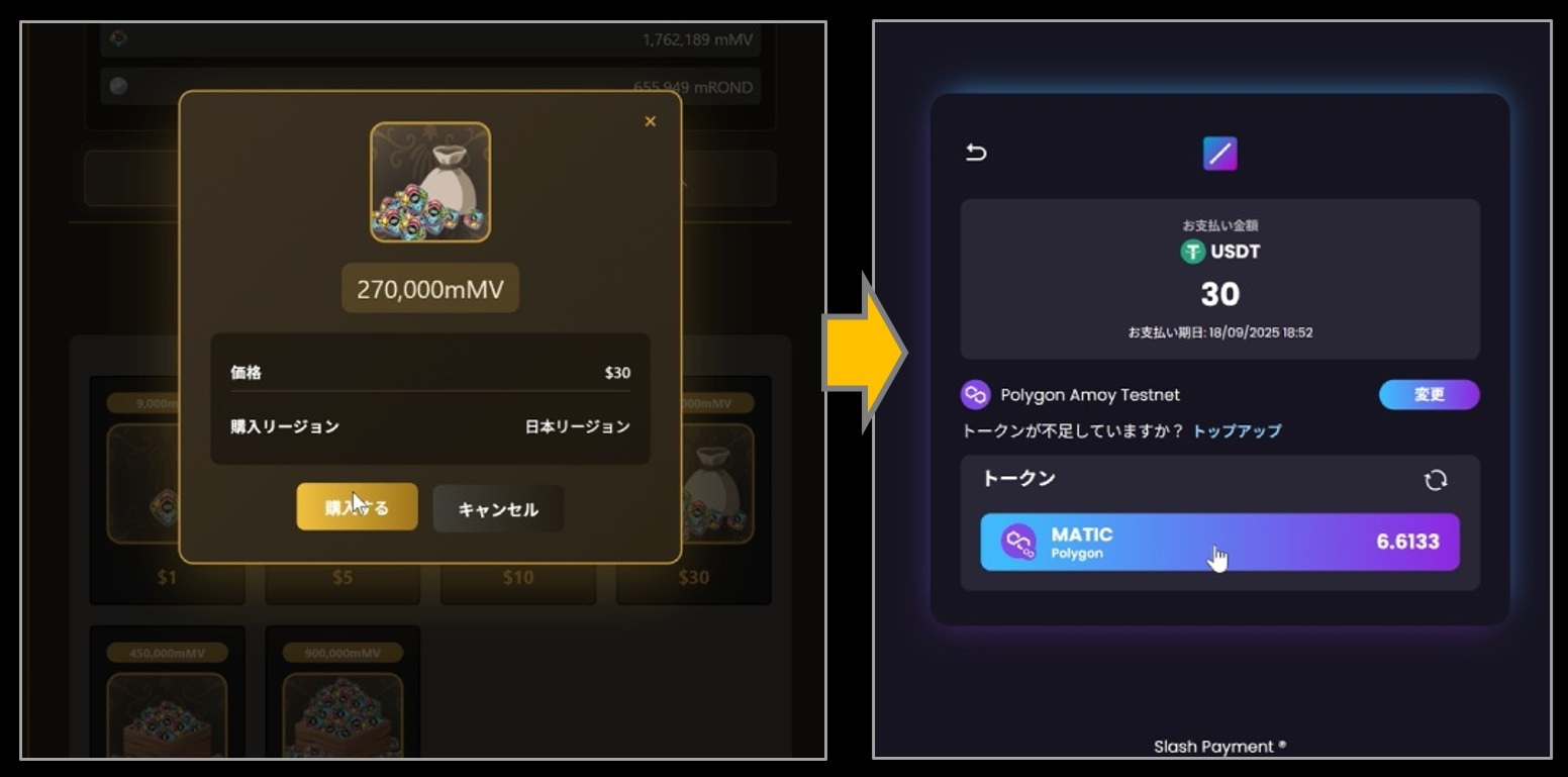 【再度！値下げしました！！】不思議研究所　財運ストッパー Asterトークンが7,000%急騰、6つのウォレットが供給の96%を支配