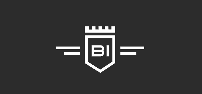 Bi-Winningロゴ