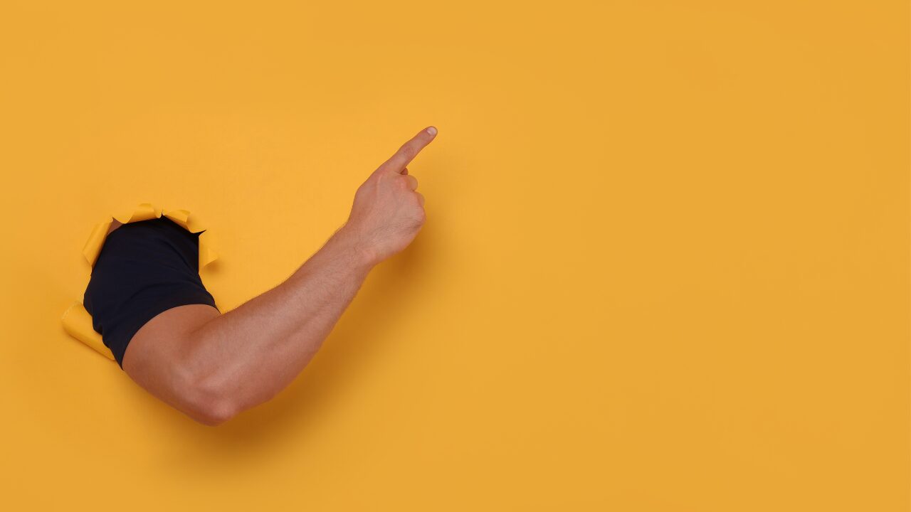 おすすめ