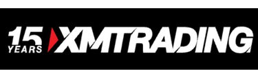 xmtradingロゴ