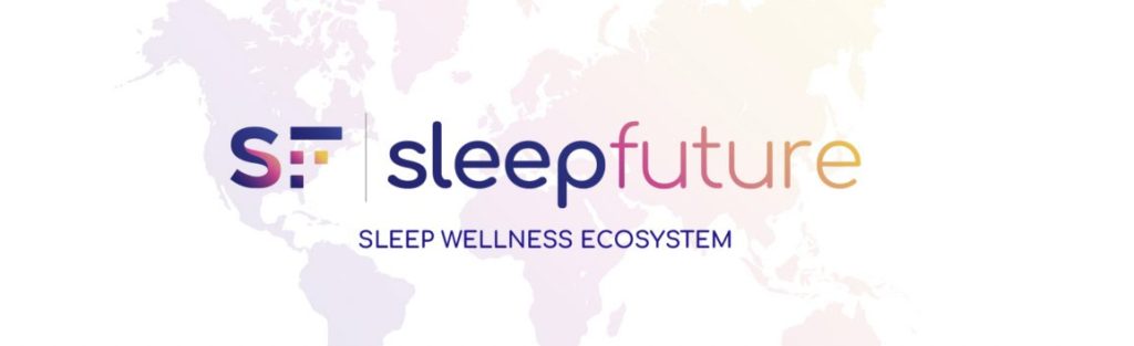 Sleep Future(スリープフューチャー)