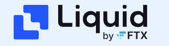 Liquid by FTX (旧:Liquid by Quoine)