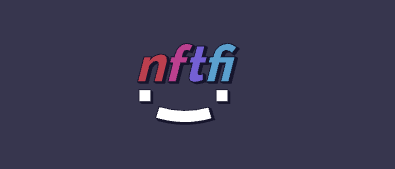 NFTfiとは