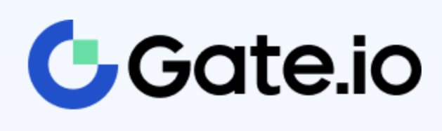 gate（ゲート）