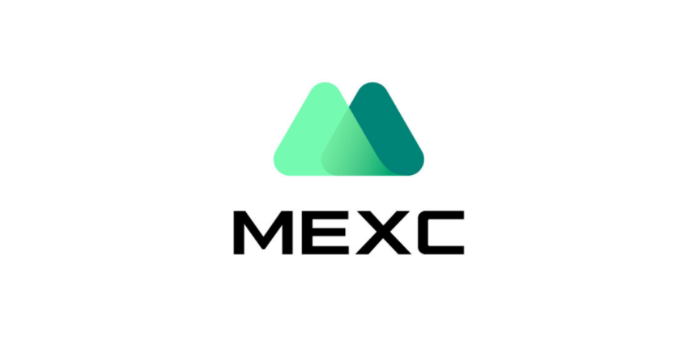 MEXC（メックスシー）