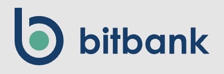 bitbankロゴ画像